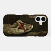 Coque iPhone 16 iPhone 16 Case (Verso Horizontal)