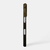 Coque iPhone 16 iPhone 16 Case (Côté droit)