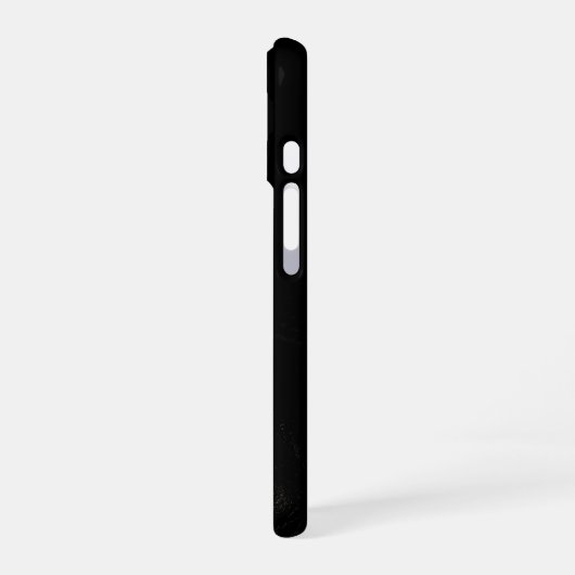 Coque iPhone 16 iPhone 16 Case (Côté gauche)