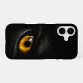 Coque iPhone 16 iPhone 16 Case (Verso Horizontal)