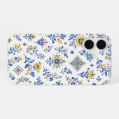 Coque iPhone 16 iPhone 16 Case (Verso Horizontal)