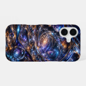 Coque iPhone 16 iPhone 16 Case (Verso Horizontal)