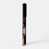 Coque iPhone 16 iPhone 16 Coques NFTsjarc (Côté droit)
