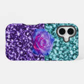 Coque iPhone 16 Iphone 16 Phone Case (Verso Horizontal)