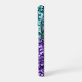 Coque iPhone 16 Iphone 16 Phone Case (Côté gauche)