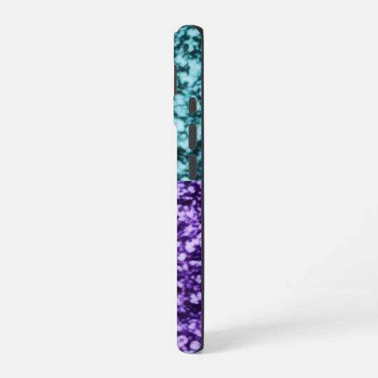 Coque iPhone 16 Iphone 16 Phone Case (Côté gauche)