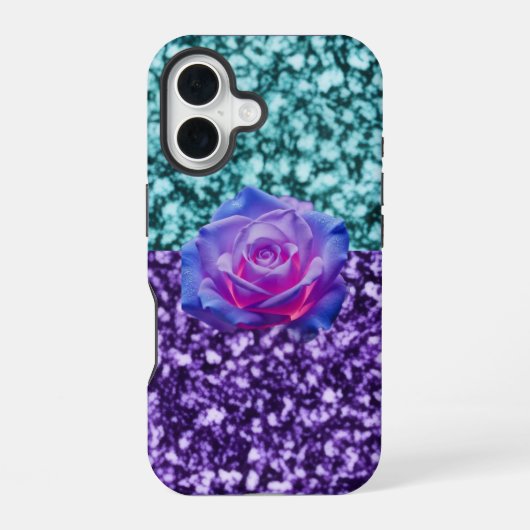 Coque iPhone 16 Iphone 16 Phone Case (Verso)