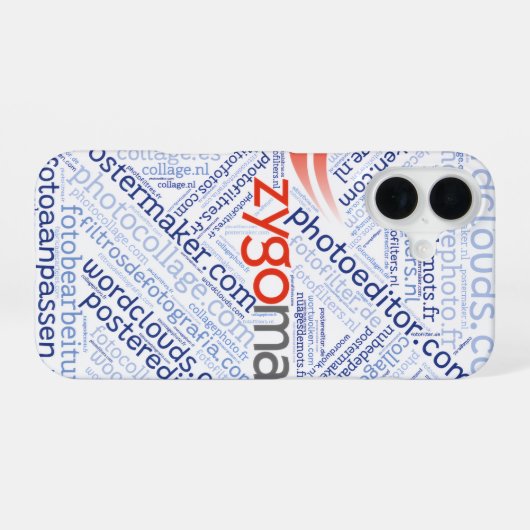 Coque iPhone 16 iPhone case (portrait) (Verso Horizontal)