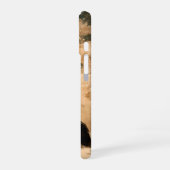 Coque iPhone 16 Iphone Christmas Cases (Côté gauche)