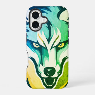 Coque iPhone 16 iPhone d'Apple