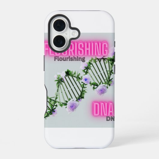 Coque iPhone 16 IPhone Extraordinaire 16 coques (Verso)