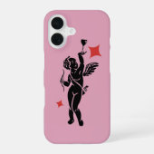 Coque iPhone 16 iPhone Protective Case (Verso)