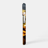 Coque iPhone 16 iPhone Stickers for Custom Style (Côté gauche)