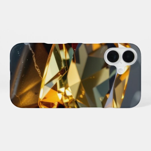 Coque iPhone 16 iPhone Stickers for Custom Style (Verso Horizontal)