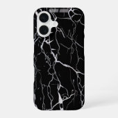 Coque iPhone 16 iPhone Tech Aesthetic Vinyl Sticker (Verso)