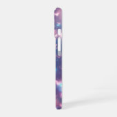 Coque iPhone 16 iPhoneCover-Durable, léger (Côté gauche)