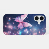 Coque iPhone 16 iPhoneCover-Durable, léger (Verso Horizontal)