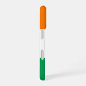 Coque iPhone 16 Irlande (Côté droit)