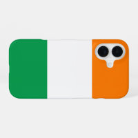 Irlande