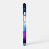 Coque iPhone 16 Jack Frost (Côté gauche)