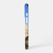 Coque iPhone 16 Japanese Theme Park (Côté gauche)