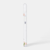 Coque iPhone 16 Jardin d'Abee (Côté gauche)