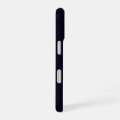 Coque iPhone 16 Jean 3:16 (Côté droit)