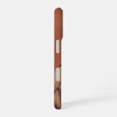 Coque iPhone 16 Jésus-Christ le Maître  (Côté droit)