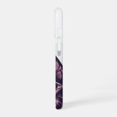 Coque iPhone 16 Jeune (Côté gauche)