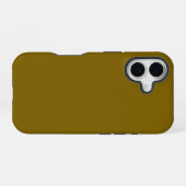 Coque iPhone 16 Joli design  (Verso Horizontal)