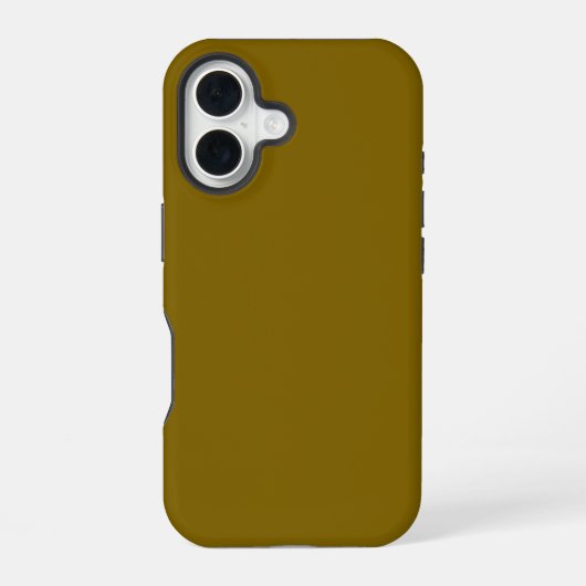 Coque iPhone 16 Joli design  (Verso)