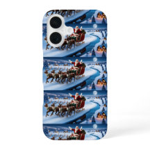 Joli Vintage traditionnel Élégant Joyeux Noël