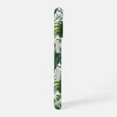 Coque iPhone 16 Jungle Tropical (Côté droit)