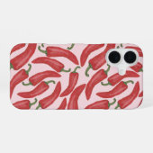 Coque iPhone 16 Juste en train de se détendre (Verso Horizontal)