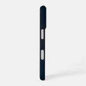 Coque iPhone 16 La Flèche Divine de la Victoire (Côté droit)