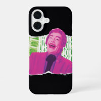 L'album de rire de Joker