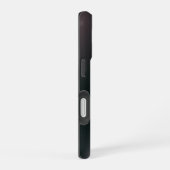 Coque iPhone 16 Le Calme À Explorer (Côté droit)