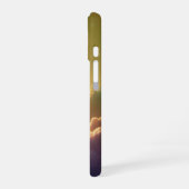 Coque iPhone 16 Le chemin (Côté gauche)