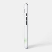 Coque iPhone 16 Le fantôme d'Halloween, chauve-souris, fantôme et  (Côté gauche)