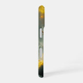 Coque iPhone 16 Le Shan Shui de l'ermite (Côté droit)