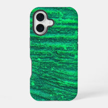 Le vert Barkery_Neon