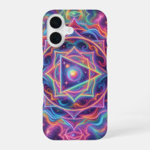 Les 7 Chakras´10