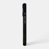 Coque iPhone 16 Lilith (Côté gauche)