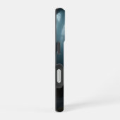Coque iPhone 16 Lilith (Côté droit)