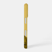 Coque iPhone 16 L'impératrice (Côté droit)