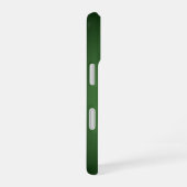 Coque iPhone 16 Lion and Sun Flag Phone Case (Côté droit)