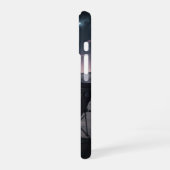 Coque iPhone 16 Loisirs Astro (Côté gauche)
