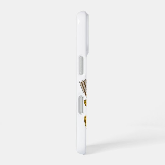 Coque iPhone 16 Lord Rama Phone Case (Côté droit)