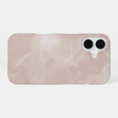 Coque iPhone 16 Lunes (Verso Horizontal)