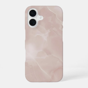Coque iPhone 16 Lunes